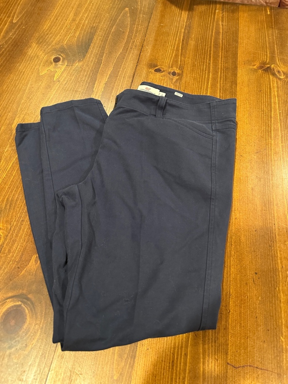 Vineyard Vines womens pants